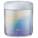 晴香堂 ハレノカゲル ウィッシュジャスミン 130g