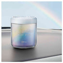 晴香堂 ハレノカゲル ウィッシュジャスミン 130g