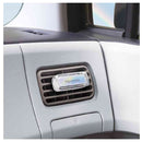 晴香堂 ハレノカクリップ サニームスク 2.6g