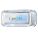 晴香堂 ハレノカクリップ ブライトサボン 2.6g