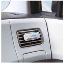 晴香堂 ハレノカクリップ ブライトサボン 2.6g