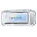 晴香堂 ハレノカクリップ ウィッシュジャスミン 2.6g