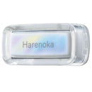 晴香堂 ハレノカクリップ ウィッシュジャスミン 2.6g