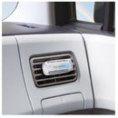 晴香堂 ハレノカクリップ ウィッシュジャスミン 2.6g