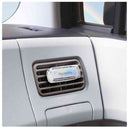 晴香堂 ハレノカクリップ ウィッシュジャスミン 2.6g