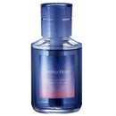 晴香堂 アロマアワーリキッド リラックスブルーム 160ml