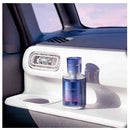 晴香堂 アロマアワーリキッド リラックスブルーム 160ml