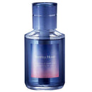 晴香堂 アロマアワーリキッド ヒーリングムスク 160ml