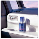 晴香堂 アロマアワーリキッド ヒーリングムスク 160ml