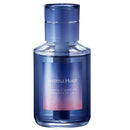 晴香堂 アロマアワーリキッド マイルドサボン 160ml