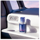 晴香堂 アロマアワーリキッド マイルドサボン 160ml