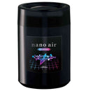 晴香堂 消臭ナノエアプレミアムゲル プラチナシャワー 160g