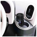 晴香堂 消臭ナノエアプレミアムゲル プラチナシャワー 160g