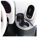 晴香堂 消臭ナノエアプレミアムゲル ホワイティシャワー 160g