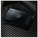 晴香堂 消臭ナノエアプレミアムシート下 プラチナシャワー 170ml