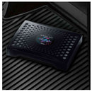 晴香堂 消臭ナノエアプレミアムシート下 プラチナシャワー 170ml