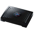 晴香堂 消臭ナノエアプレミアムシート下 ホワイティシャワー  170ml