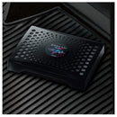 晴香堂 消臭ナノエアプレミアムシート下 ホワイティシャワー  170ml