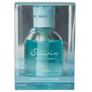 晴香堂 スイリンリキッド ウォーターサボン 160ml