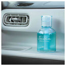 晴香堂 スイリンリキッド ウォーターグラス 160ml