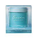 晴香堂 スイリンゲル ウォーターサボン 160ml