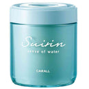 晴香堂 スイリンゲル ウォーターグラス 160ml