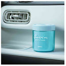 晴香堂 スイリンゲル ウォーターグラス 160ml