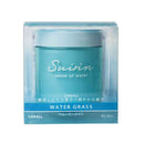 晴香堂 スイリンゲル ウォーターグラス 160ml