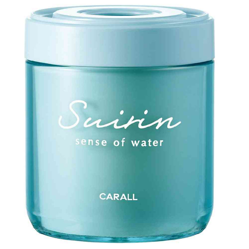 晴香堂 スイリンゲル ウォーターブルーム 160ml