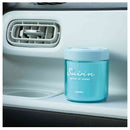 晴香堂 スイリンゲル ウォーターブルーム 160ml