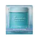 晴香堂 スイリンゲル ウォーターブルーム 160ml