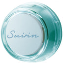 晴香堂 スイリンエア2個パック ウォーターサボン 2.4g×2個