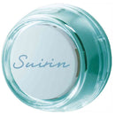 晴香堂 スイリンエア2個パック ウォーターサボン 2.4g×2個