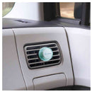 晴香堂 スイリンエア2個パック ウォーターサボン 2.4g×2個