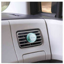 晴香堂 スイリンエア2個パック ウォーターグラス 2.4g×2個