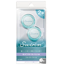 晴香堂 スイリンエア2個パック ウォーターブルーム 2.4g×2個