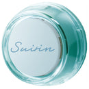 晴香堂 スイリンエア2個パック ウォーターブルーム 2.4g×2個