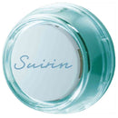 晴香堂 スイリンエア2個パック ウォーターブルーム 2.4g×2個