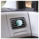 晴香堂 スイリンエア2個パック ウォーターブルーム 2.4g×2個