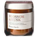 晴香堂 ブラウンマークスザムスクゲル ブロッサム＆ムスク 160ml