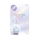 晴香堂 ハレノカリキッド ブライトサボン 3708 100ml