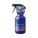 晴香堂 アロマアワーミスト ヒーリングムスク 3730 250ml