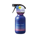 晴香堂 アロマアワーミスト マイルドサボン 3731 250ml
