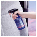 晴香堂 アロマアワーミスト マイルドサボン 3731 250ml