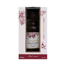 晴香堂 グランワインリキッド レッドワイン 3751 160ml