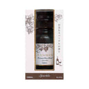 晴香堂 グランワインリキッド スパークル 3752 160ml