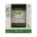 晴香堂 グランワインゲル ホワイトドルチェ 3756 110ml
