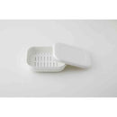 マーナ 極 冷凍ごはん容器 大 2個入り