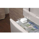 マーナ 極 冷凍ごはん容器 大 2個入り