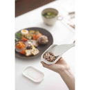 マーナ 極 冷凍ごはん容器 小 2個入り